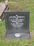 image of grave number 490848